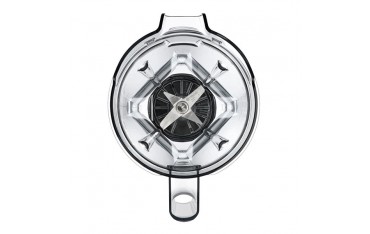 Frullatore ad Alta Prestazione Vitamix Ascent 2300i Grigio - VTX A2300 GY