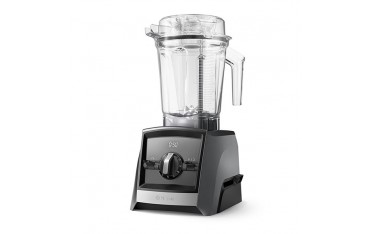 Frullatore ad Alta Prestazione Vitamix Ascent 2300i Grigio - VTX A2300 GY