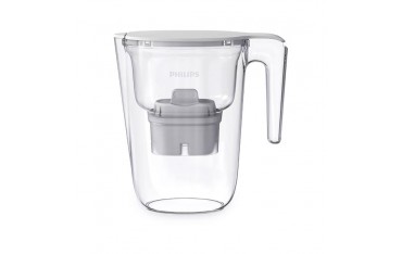 Caraffa in Cristallo Grohe 40405000 1 lt