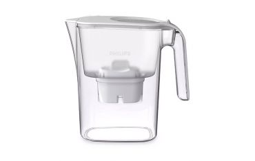 Caraffa in Cristallo Grohe 40405000 1 lt