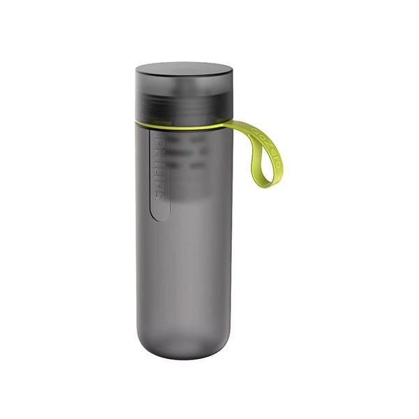 Borraccia Philips GoZero Adventure 590 ml Grigio Antracite - AWP272,  acquista su Hidrobrico