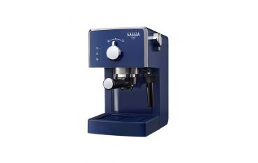 Macchina da Caffe Gaggia Viva Chic Blu - RI8433/12