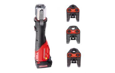 Rothenberger Romax 4000