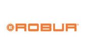Robur