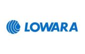 LOWARA