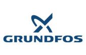 GRUNDFOS
