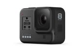 Action Cam