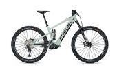 E-Bike