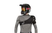 Abbigliamento Sportivo