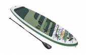 Sport Acquatici
