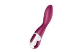 Sex Toys