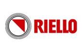 Riello