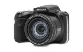 Fotocamere