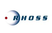 Rhoss