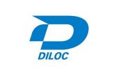 Diloc