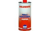 Solventi - fissativi per vernici