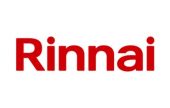 Rinnai