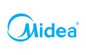 Midea