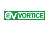 Vortice
