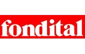 Accessori Fondital - Nova Florida