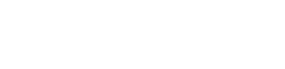 SeQura